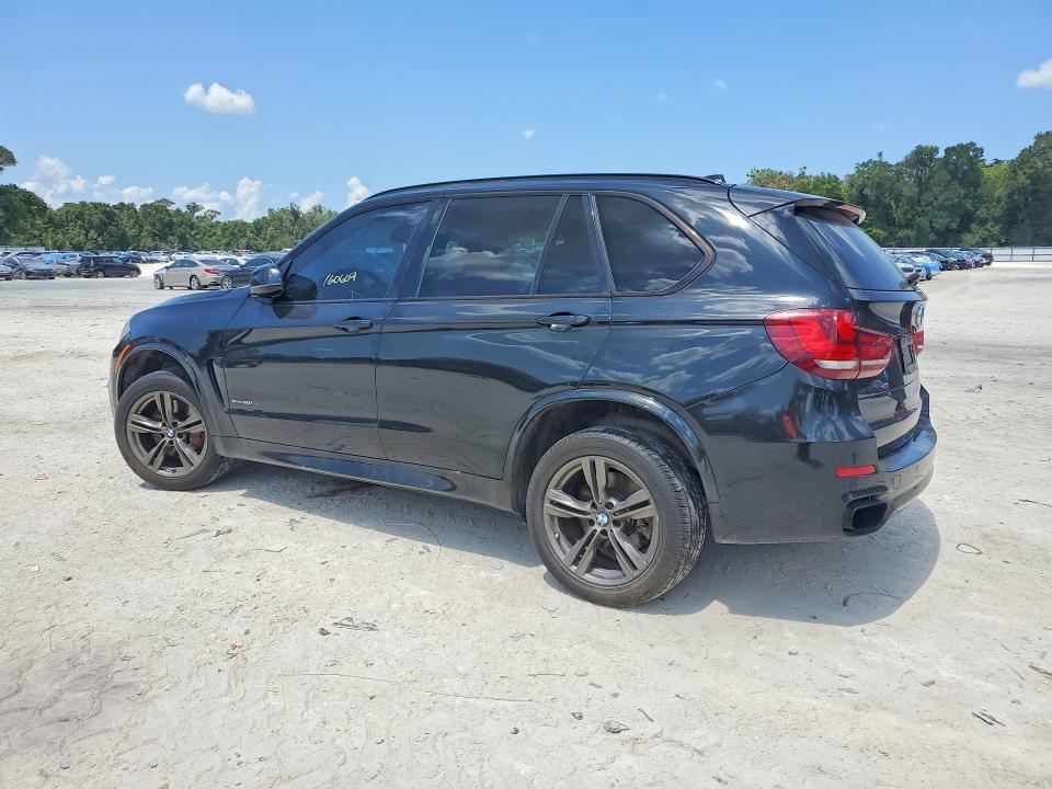 58998826 :رقم المزاد ، 5UXKR6C55E0J72247 vin ، 2014 Bmw X5 مزاد بيع