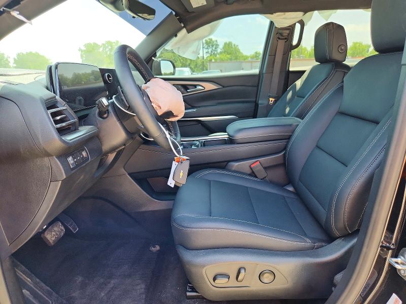 Продажа на аукционе авто 2026 Chevrolet Traverse, vin: 1GNEVGKS5TJ209058, номер лота: 59070256
