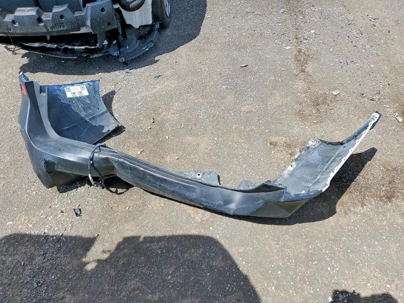 Aukcja sprzedaży 2024 Subaru Outback, vin: 4S4BTHTD5R3146821, numer aukcji: 56758006
