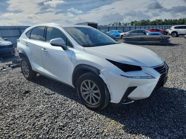55704876 :رقم المزاد ، JTJYARBZ4J2094936 vin ، 2018 Lexus Nx 300 مزاد بيع