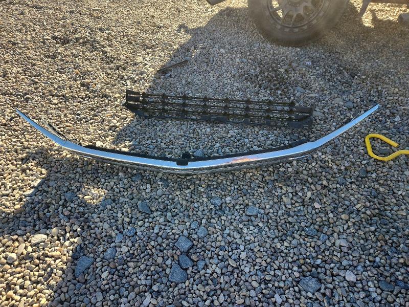 2020 Chevrolet Silverado მანქანა იყიდება აუქციონზე, vin: 3GCPWCED6LG195127, აუქციონის ნომერი: 57872816