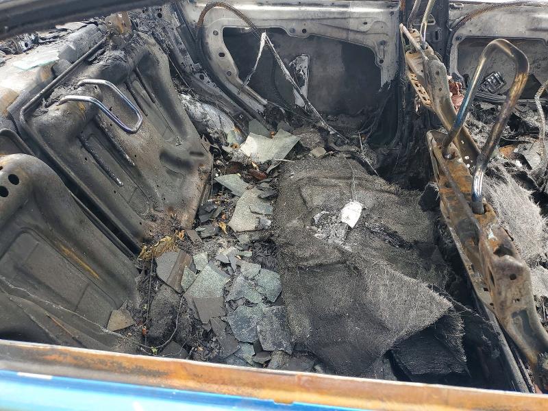 Aukcja sprzedaży 2017 Ford Fiesta, vin: 3FADP4BJ4HM168278, numer aukcji: 56601856