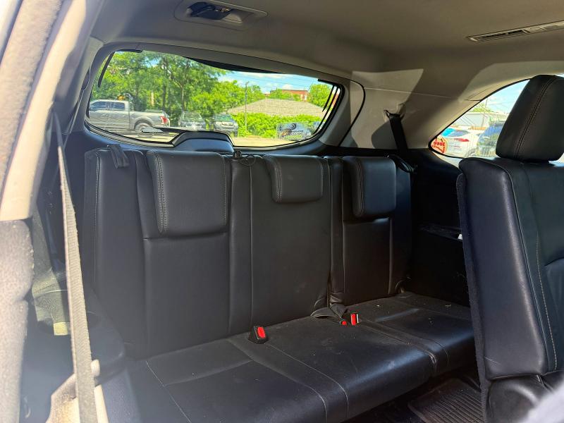 57941246 :رقم المزاد ، 5TDJKRFH3FS075698 vin ، 2015 Toyota Highlander مزاد بيع