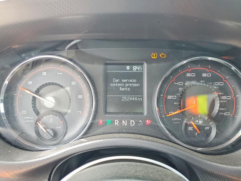 55916376 :رقم المزاد ، 2B3CL3CG3BH566779 vin ، 2011 Dodge Charger مزاد بيع