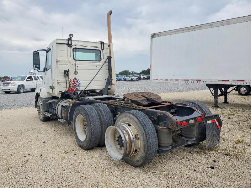 Aukcja sprzedaży 2009 Volvo Vn, vin: 4V4NC9EGX9N264404, numer aukcji: 56146086