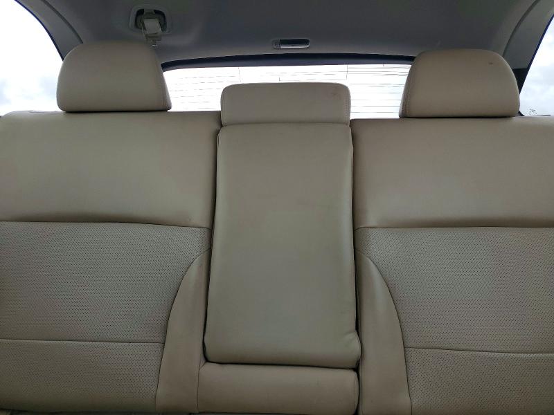 Aukcja sprzedaży 2018 Subaru Outback, vin: 4S4BSANC8J3201099, numer aukcji: 58136266