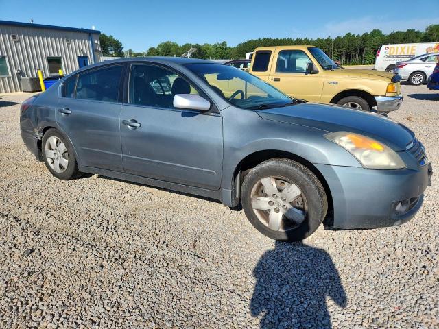 Продаж на аукціоні авто 2008 Nissan Altima, vin: 1N4AL21E58N548551, номер лоту: 57733696