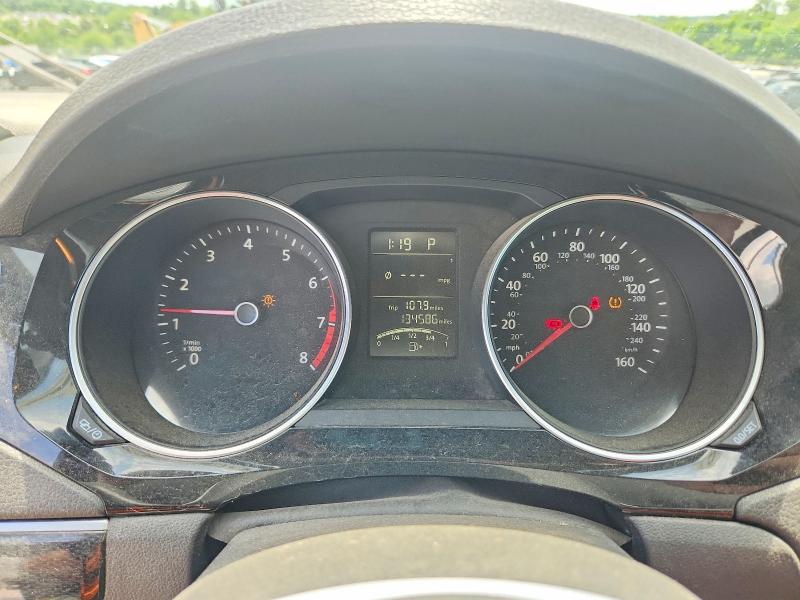 Продажа на аукционе авто 2015 Volkswagen Jetta, vin: 3VWD17AJ0FM400271, номер лота: 56586596