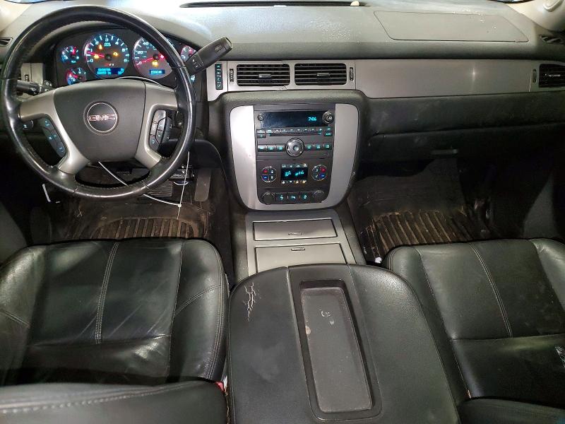 Aukcja sprzedaży 2012 Gmc Sierra, vin: 1GTR2WE78CZ319477, numer aukcji: 58283426