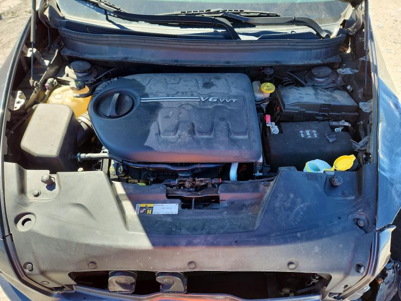 Продажа на аукционе авто 2016 Jeep Cherokee, vin: 1C4PJMAS9GW327927, номер лота: 57353516