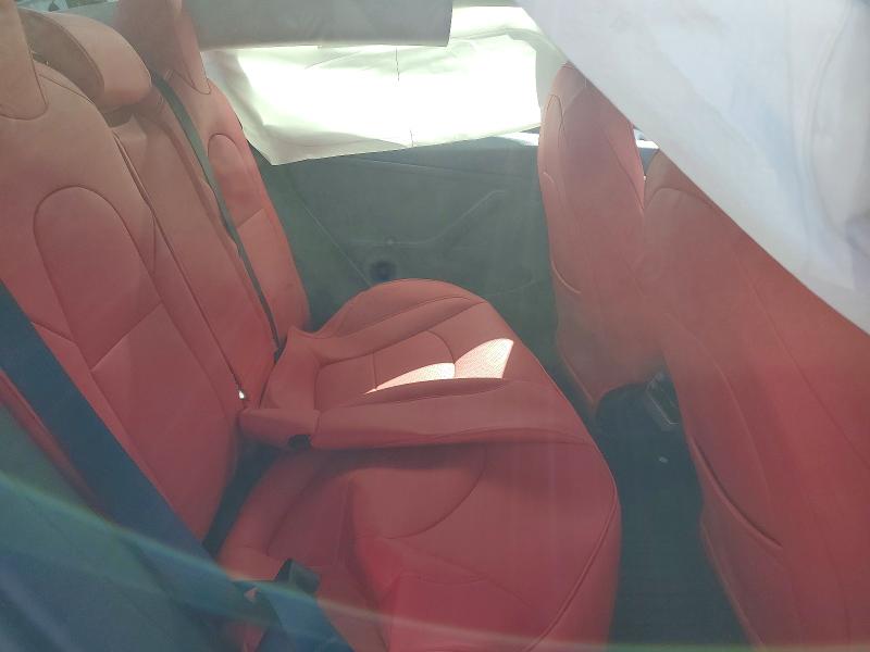58484266 :رقم المزاد ، 5YJ3E1EA8PF474232 vin ، 2023 Tesla Model 3 مزاد بيع