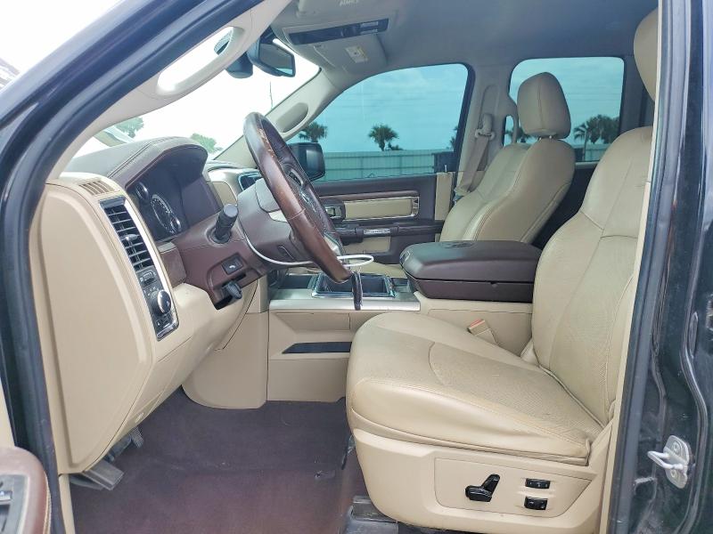 Продаж на аукціоні авто 2014 Ram 1500, vin: 1C6RR6JT4ES227932, номер лоту: 56502506