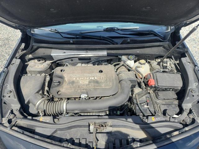 57557066 :رقم المزاد ، 1GYFZDR4XMF077257 vin ، 2021 Cadillac Xt4 مزاد بيع