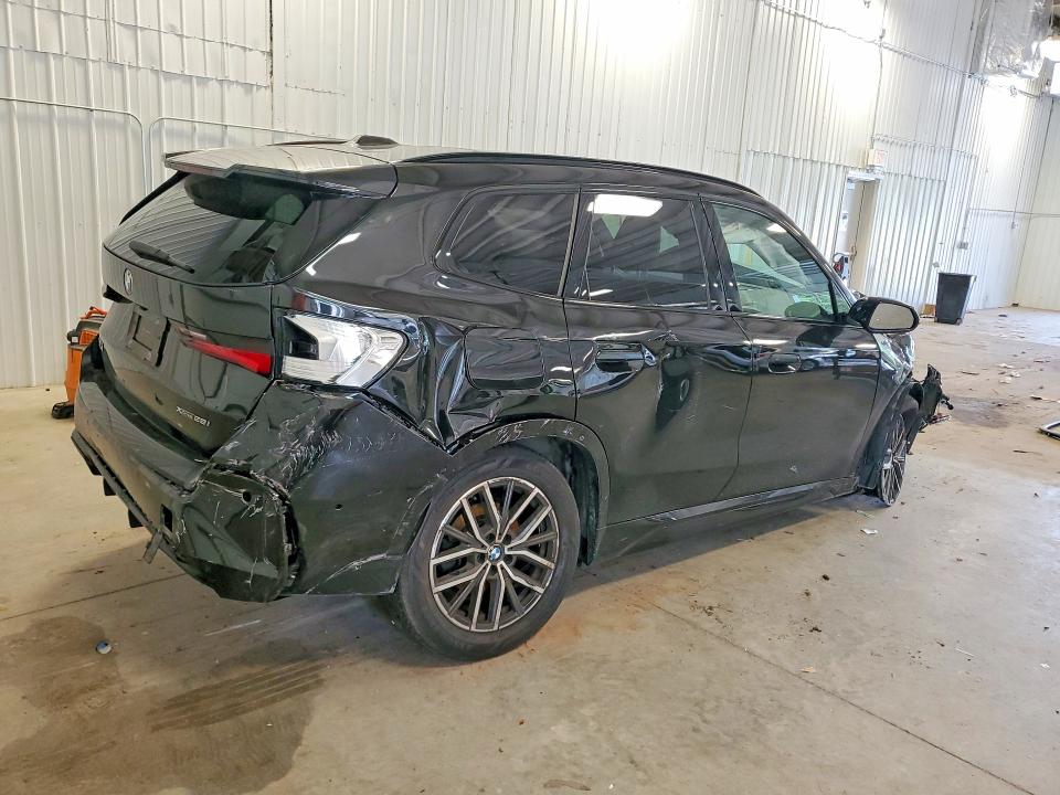 Aukcja sprzedaży 2024 Bmw X1, vin: WBX73EF07R5Z51843, numer aukcji: 57411656