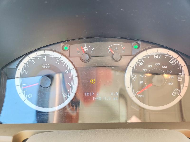 Продаж на аукціоні авто 2009 Ford Escape, vin: 1FMCU94G39KB94338, номер лоту: 56443326