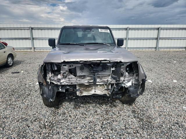 Продаж на аукціоні авто 2025 Toyota Land Cruiser, vin: JTEABFAJ1SK023105, номер лоту: 56772696