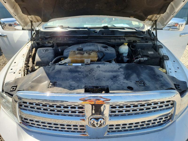 Aukcja sprzedaży 2015 Ram 1500, vin: 1C6RR7NM6FS733272, numer aukcji: 58386146