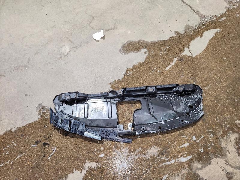Продажа на аукционе авто 2025 Nissan Rogue, vin: 5N1BT3BB6SC776064, номер лота: 58288816