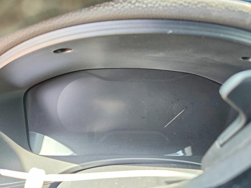 Продажа на аукционе авто 2024 Honda Civic, vin: 19XFL2H88RE018984, номер лота: 59355496