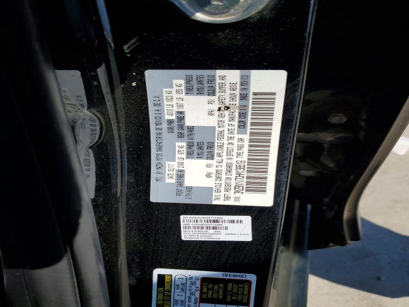 2017 Mazda 3 მანქანა იყიდება აუქციონზე, vin: 3MZBN1V70HM138519, აუქციონის ნომერი: 58317516