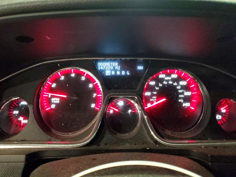 2016 Gmc Acadia მანქანა იყიდება აუქციონზე, vin: 1GKKVPKD9GJ223438, აუქციონის ნომერი: 55950986