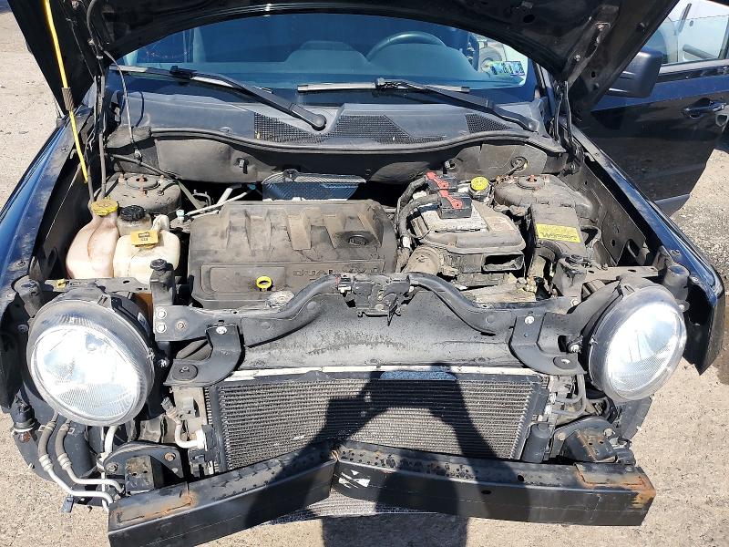 Продажа на аукционе авто 2014 Jeep Patriot, vin: 1C4NJRFB3ED512299, номер лота: 56992786