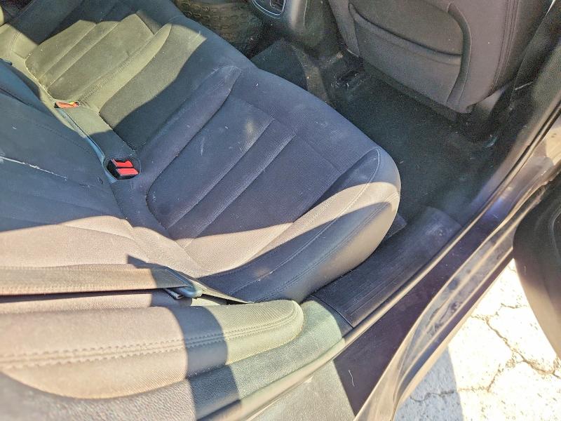 Продажа на аукционе авто 2015 Chrysler 200, vin: 1C3CCCAB6FN536263, номер лота: 56088906