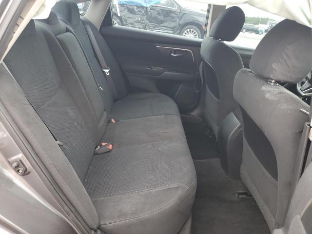 Aukcja sprzedaży 2015 Nissan Altima, vin: 1N4AL3AP3FC244893, numer aukcji: 55877396