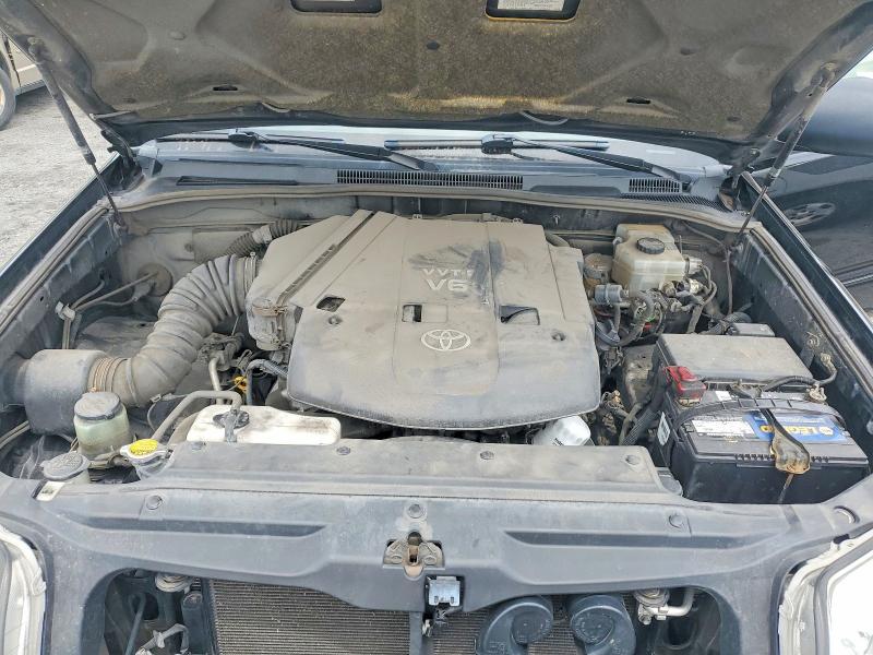 Aukcja sprzedaży 2004 Toyota 4runner, vin: JTEBU14R540033069, numer aukcji: 59120016