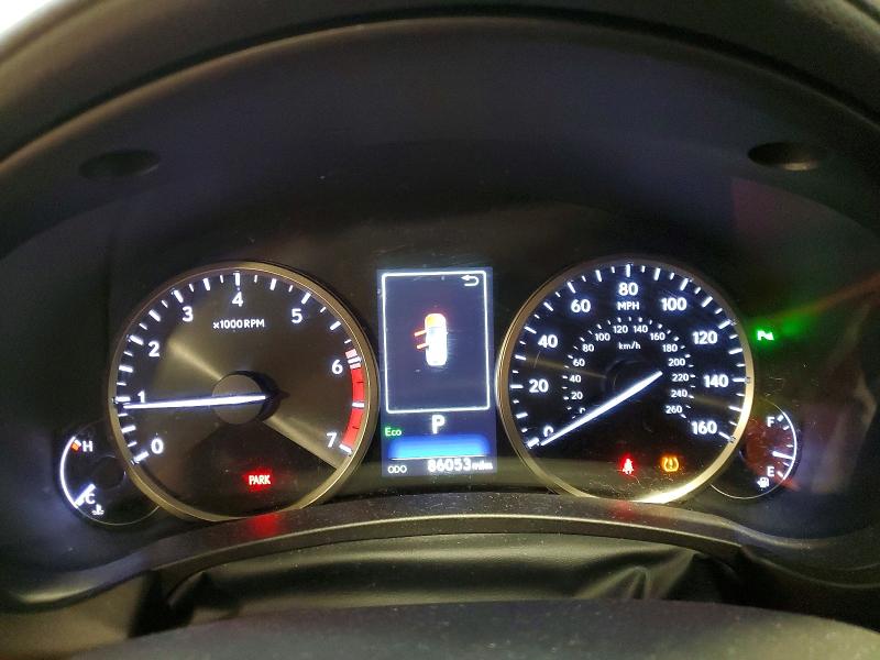 Продаж на аукціоні авто 2021 Lexus Nx 300, vin: JTJGARDZ3M2239798, номер лоту: 57227776