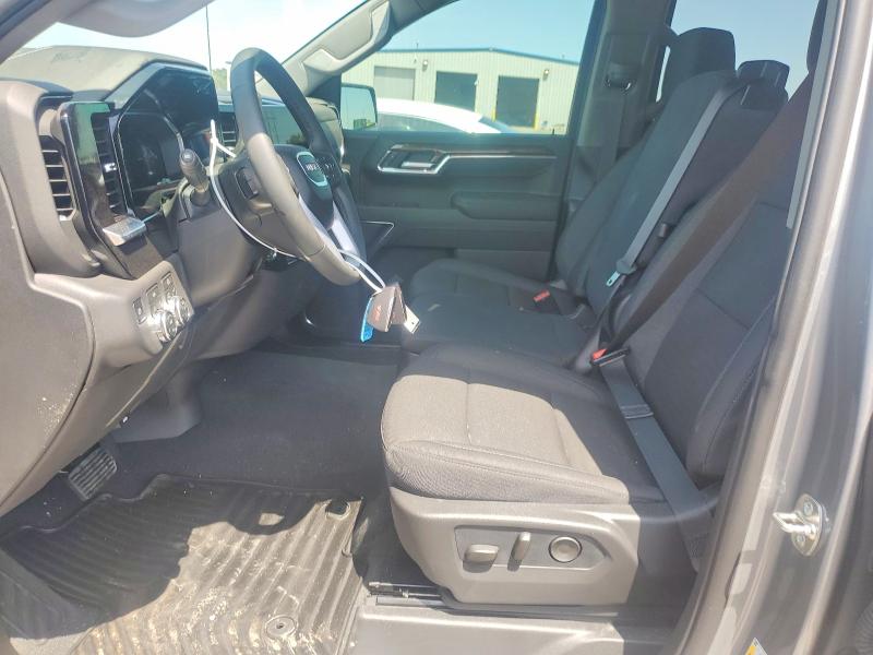 Aukcja sprzedaży 2026 Gmc Sierra, vin: 3GTPUJEK2TG298215, numer aukcji: 59015956