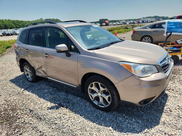 56598596 :رقم المزاد ، JF2SJAXC0GH400441 vin ، 2016 Subaru Forester مزاد بيع