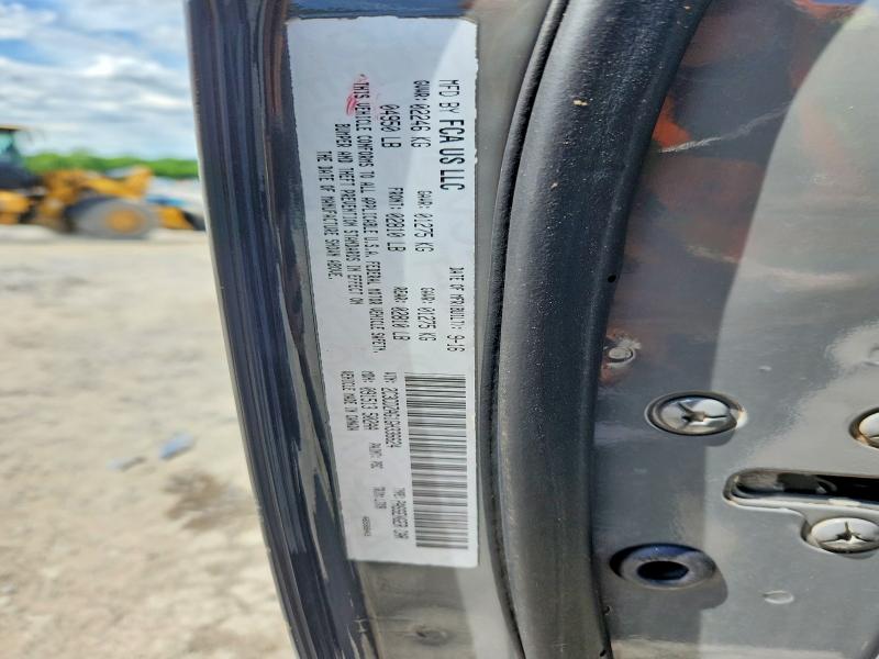 Продажа на аукционе авто 2016 Dodge Challenger, vin: 2C3CDZAG1GH336624, номер лота: 57077776