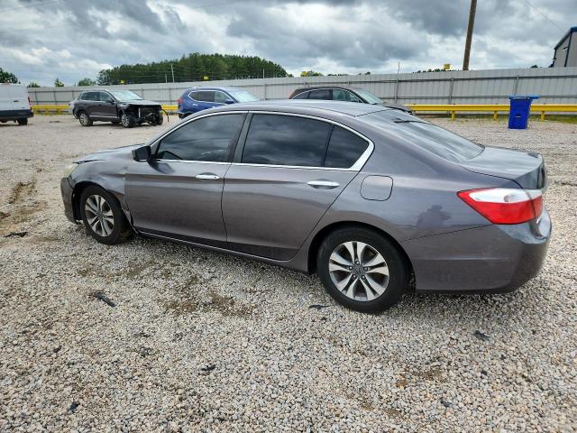 Aukcja sprzedaży 2015 Honda Accord, vin: 1HGCR2F39FA051016, numer aukcji: 58263816