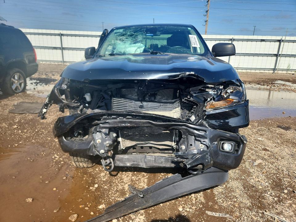 Aukcja sprzedaży 2020 Ford Ranger, vin: 1FTER4FH0LLA33051, numer aukcji: 56820326
