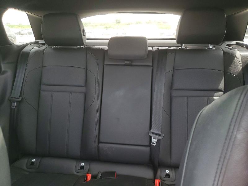 Продаж на аукціоні авто 2024 Land Rover Range Rover Evoque, vin: SALZJ2FX7RH249195, номер лоту: 56343636