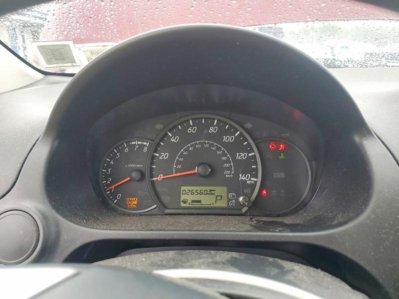 Aukcja sprzedaży 2018 Mitsubishi Mirage, vin: ML32F3FJ1JHF15171, numer aukcji: 58891946