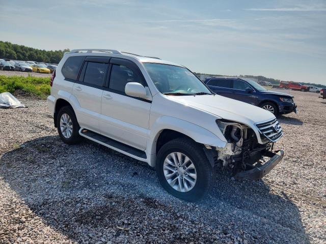 58605326 :رقم المزاد ، JTJBT20X350081931 vin ، 2005 Lexus Gx مزاد بيع