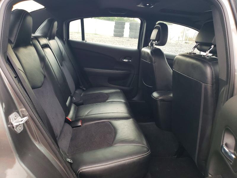 55867766 :رقم المزاد ، 1C3CCBHG6CN139823 vin ، 2012 Chrysler 200 مزاد بيع