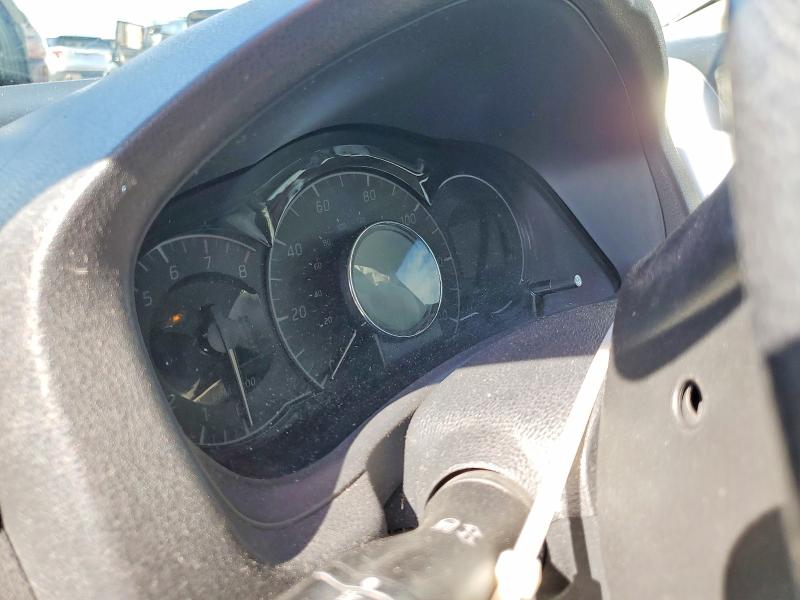 Aukcja sprzedaży 2019 Nissan Versa Note, vin: 3N1CE2CP8KL362038, numer aukcji: 57407556