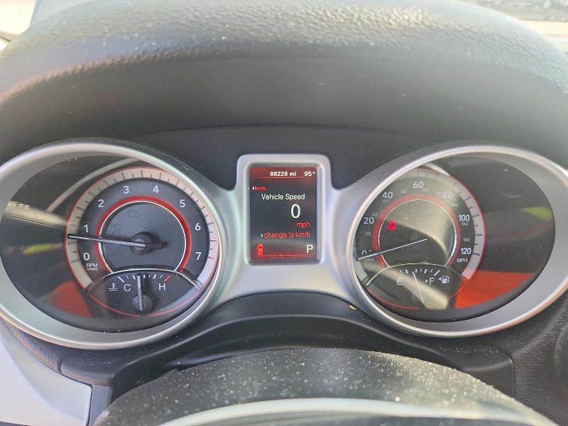Aukcja sprzedaży 2018 Dodge Journey, vin: 3C4PDDBG0JT159495, numer aukcji: 59100366