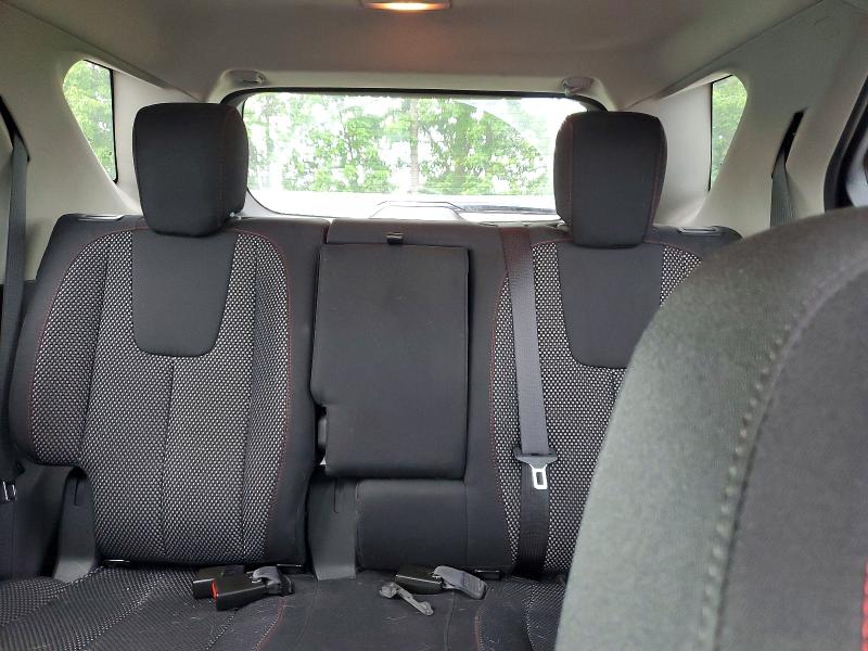 Продажа на аукционе авто 2013 Chevrolet Equinox, vin: 2GNFLNEK9D6129884, номер лота: 56951446