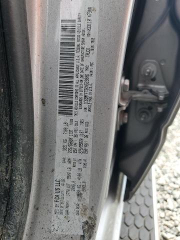 Продаж на аукціоні авто 2019 Ram 1500, vin: 1C6SRFFT5KN523806, номер лоту: 56571216