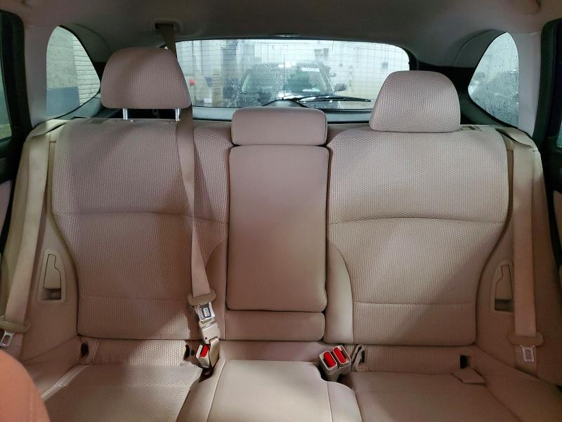 Продажа на аукционе авто 2016 Subaru Outback, vin: 4S4BSBFC5G3237605, номер лота: 56676966