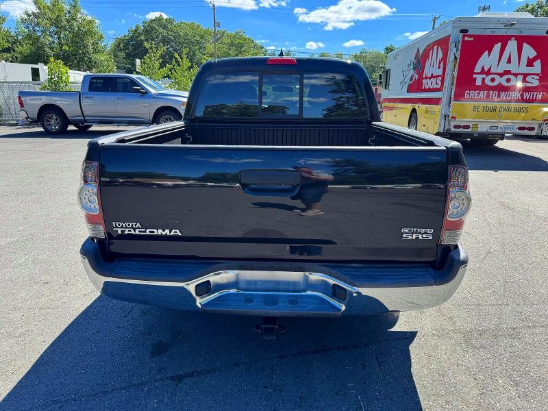 Продажа на аукционе авто 2015 Toyota Tacoma, vin: 5TFJX4CN8FX068271, номер лота: 57953356