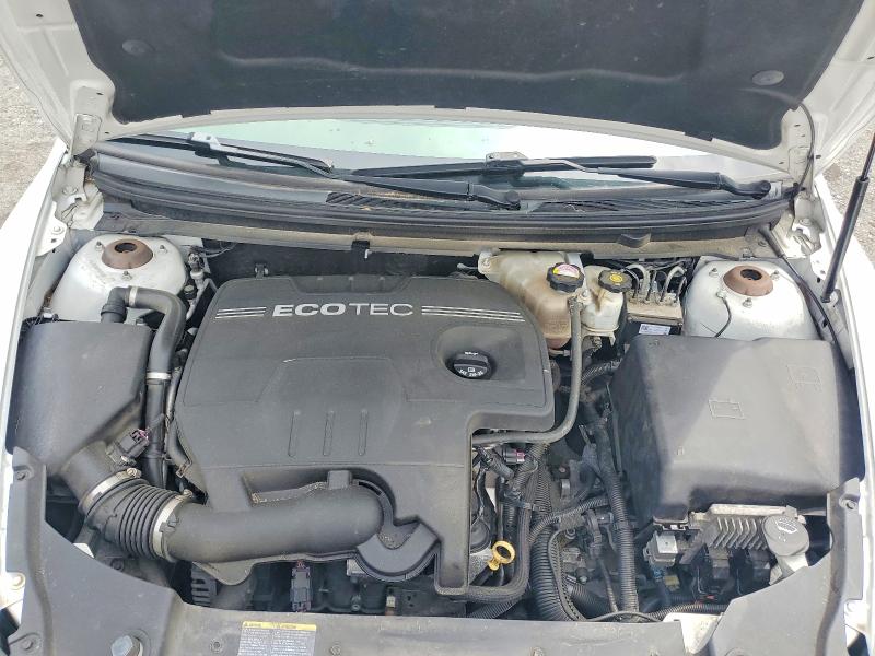 56166976 :رقم المزاد ، 1G1ZH57B09F259630 vin ، 2009 Chevrolet Malibu مزاد بيع