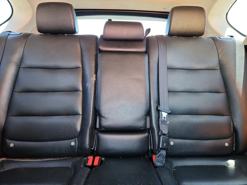 2013 Mazda Cx-5 მანქანა იყიდება აუქციონზე, vin: JM3KE2DE6D0110088, აუქციონის ნომერი: 55759906