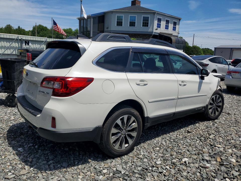 56513516 :رقم المزاد ، 4S4BSAKC0H3248299 vin ، 2017 Subaru Outback مزاد بيع