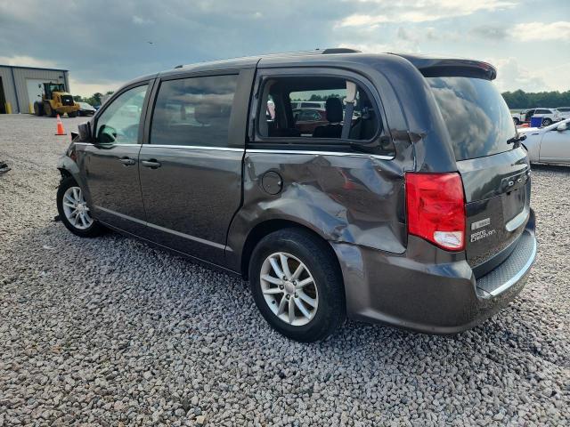 Aukcja sprzedaży 2019 Dodge Grand Caravan, vin: 2C4RDGCG2KR786809, numer aukcji: 58972976