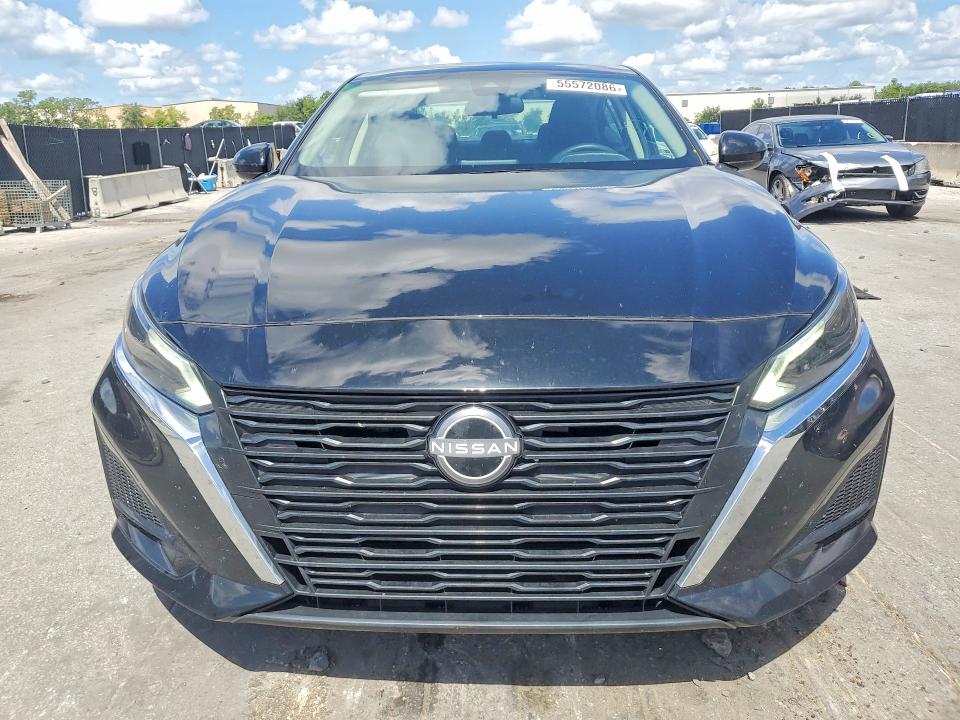Продаж на аукціоні авто 2023 Nissan Altima, vin: 1N4BL4DV2PN423422, номер лоту: 55572086